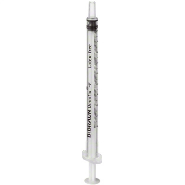 braun-omnifix-f-feindosierspritze braun-omnifix-f-feindosierspritze